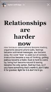 Relationships Are Hard Relationship Inspirational Relationship Quotes Inspirational Quotes About Love Soulmate Quotes