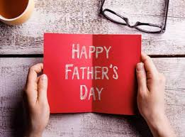 Father's day is a day of honouring fatherhood and paternal bonds, as well as the influence of fathers in society. Father S Day 2021 Special 10 Vacation Ideas With Dad Tusk Travel