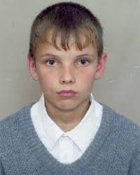 Oleg Suprun Obituary