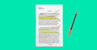 Royal editing offers free online essay editor articles as well as revision and proofreading. 4 College Admissions Essay Editing Services Reviewed Scribendi Wordvice Elite Editing Scribbr Wired