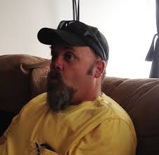 Barstow High School Class of 1983 (@BarstowHighSchoolClassOf1983)