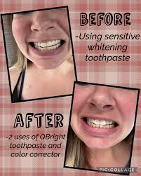 So awhile back a friend of mine sent me some Happy Mail... and Y'all know I  love ❤️ me some Happy Mail...so much better than bills!!! 💌 Anyway... this  particular Happy Mail