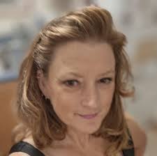 How to determine arsenault family relations?