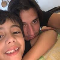 3 "Juan Carlos Pardey" profiles