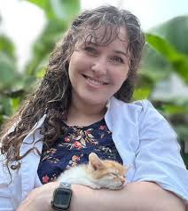 Newport News-based vet offers at-home pet euthanasia through online  platform