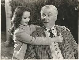 Like all the lassie sequels turned out by mgm between 1943 and 1951, lassie come home was lensed in technicolor. Elizabeth Taylor Lassie Come Home 1943 Walterfilm