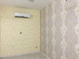 تمتد بلانتيشن جليد ورق جدران استقبال montek servicos net