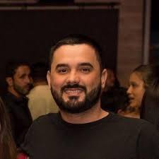 Michael Batista (@michaelbatistasc) • Instagram photos and videos