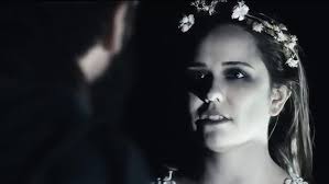 The Seer (Short 2019)