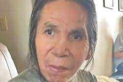 Alexander Henry Thunder Hawk