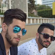 صور شباب حقيقين اجمل شباب حلوين 2021 عزه و ثقه
