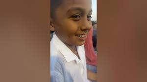 This is my friend Matthew