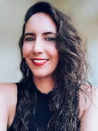 LIVRO EDUCAÇÃO, TECNOLOGIAS E TRABALHO EM DIFERENTES INTERFACES by Carlos  Lucena