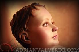 NOTICIAS... ADRIAN VALVERDE