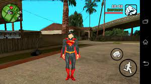 San andreas (gta:sa) tutorial in the other/misc category, submitted by aleccsandar. Gta San Andreas Skins Dff For Gta Sa Android Mod Gtainside Com