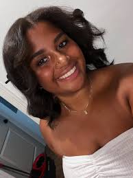 Tulsa Job Corps graduate shares success story and encourages others