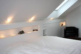 Sie allein entscheiden über die farbe ihres neuen betts unter der dachschräge. Schlafzimmer 10 Mobel Buhler Schorndorf