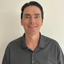 Victory Nissan of Nashville Staff