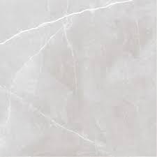 Pietra Light Grey Polished Porcelain Tiles Porcelain Floor Tiles Porcelain Flooring Tile Floor