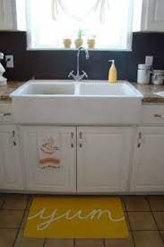 The right mat or rug in your kitchen is a great way to give the room an air of comfort. 28 Kitchen Mats Ideas Kitchen Mat Mats Kitchen