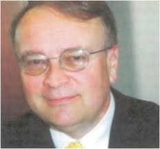 Pharmacokinetic and Pharmacodynamic Modeling in Anesthesia