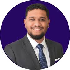 Starting a YouTube Channel from Scratch: Understanding YouTube Algorithm