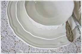Ikea Arv Plates Dishes Ikea Arv Ikea Beautiful Kitchens