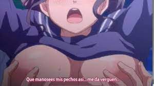 Hentai Boku Dake no Hentai Kanojo Ep 1 - Pornhub.com