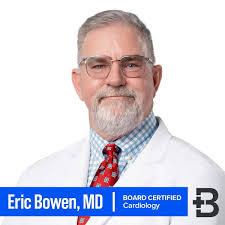 Baxter Health welcomes board-certified anesthesiologist Miguel  Plaza-Lloret, MD, to our medical staff and the Baxter Health Outpatient  Surgery Center. Dr. Plaza-Lloret began his medical career by earning a  degree in medicine and