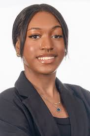 Page — Miss HBCU Teen Pageant