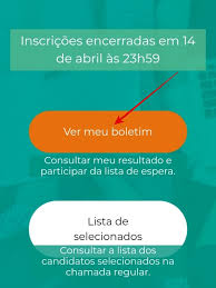 O resultado da chamada regular do sisu acontece no dia 13 de abril. How To See The Result Of Sisu 2021