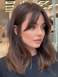 Roberta Cantu' (robertacantu)