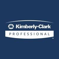 Maybe you would like to learn more about one of these? Kimberly Ryan Limited Email Formats Employee Phones Human Resources Signalhire
