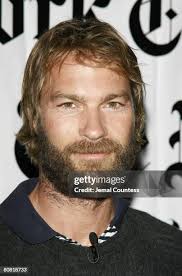 103 Luke Wolfe Stock Photos, High-Res Pictures, and Images