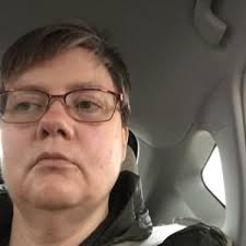 Amazon.com: Art Videos with Norma Dennison Watercolor Techniques Using  Watercolor Pencils 1 : Películas y TV