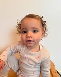 Mila's valentines day outfit💌 Its been a busy few months with very little  time to stay active