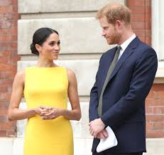 See more ideas about harry and meghan, prince harry and meghan, meghan markle style. How To Watch Meghan Markle Prince Harry S Interview With Oprah On Cbs