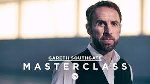 Barnet og southgate college websted. Qrar5a9vtau6lm
