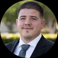 Top Loan Officers and Mortgage Lenders in Orange, CA For 2025 (Verified)