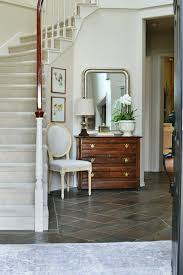 Love anita's style and blog. French Country Home Tour