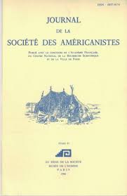 El 23 de diciembre de 1994, durante el decenio internacional de las poblaciones indígenas del mundo, la asamblea general de naciones unidas decidió que se celebrara cada 9 de agosto el día internacional de las poblaciones indígenas para conmemorar la primera reunión, en 1982, del grupo de trabajo sobre poblaciones indígenas de la subcomisión de prevención de discriminaciones y protección a las minorías. Situacion De Los Pueblos Indigenas De Venezuela Persee