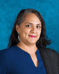 Interdisciplinary Learning and Teaching