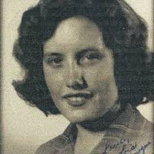 Lois Schneider Obituary & Funeral