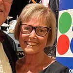 Aileen Watts's Instagram, Twitter & Facebook