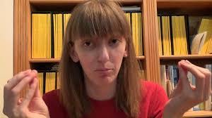 Alison Harrell's Instagram, Twitter & Facebook