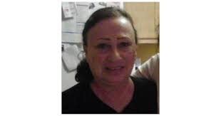 Judith Ann Schleyer Obituary (2021)