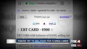 Try the craigslist app » android ios cl south florida south florida florida keys fort myers heartland fl lakeland orlando sarasota space coast tampa bay treasure coast > Cape Coral Craigslist