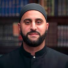 Compelling Preaching Conference