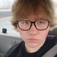 50+ "Leonard Barrett" profiles