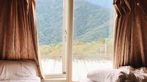 What temperature is too cold for a house? What S The Best Temperature For Sleep Patient